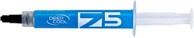 картинка Термопаста Deepcool Z5 PRO