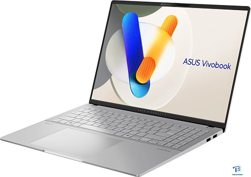 картинка Ноутбук Asus M5606WA-MX053