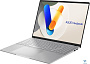 картинка Ноутбук Asus M5606WA-MX053 - превью 2