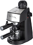 картинка Кофеварка Centek CT-1160 - превью 1