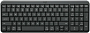 картинка Клавиатура Logitech K250 920-013452 - превью 1