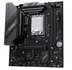 картинка Материнская плата Maxsun Challenger B760M D5 WIFI