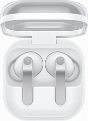 картинка Наушники Samsung SM-R640NZWACIS