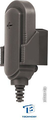 картинка Микрофон Sven MK-155