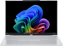 картинка Ноутбук Acer Swift Air SFA16-61M-R721 NX.DJBCD.002 - превью 1