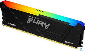 картинка ОЗУ Kingston KF432C16BB2A/32