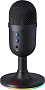 картинка Микрофон Redragon Pulsar GM303 71662 - превью 1