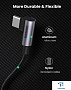 картинка Кабель Ugreen US335 70696 - превью 5