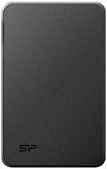 картинка Внешний SSD Silicon Power 512GB SP512GBPSDS05SAK