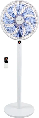 картинка Вентилятор Vivaris VAF W044 158
