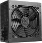 картинка Блок питания Project X PF650D-X - превью 1