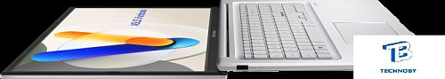 картинка Ноутбук Asus X1704VA-AU299