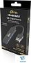 картинка USB хаб Ritmix CR-4400 Metal - превью 4