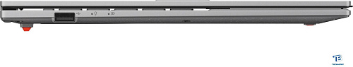 картинка Ноутбук Asus E1504FA-L1742