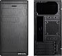 картинка Корпус Deepcool WAVE V2 Black - превью 4