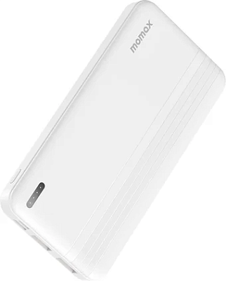 картинка Momax Power Bank 10000mAh IP77W