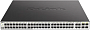 картинка Коммутатор D-Link DGS-1210-52MP/F4A - превью 1