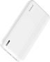 картинка Momax Power Bank 10000mAh IP77W - превью 1