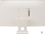 картинка Монитор LG 27SR50F-W - превью 5