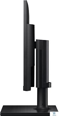 картинка Монитор Samsung F24T450FZI