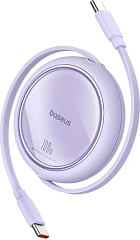 картинка Кабель Baseus P10364500513-01