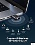 картинка Адаптер Ugreen CM390 80889 - превью 2
