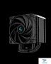 картинка Кулер DeepCool AK500 ZERO DARK - превью 2