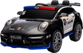 картинка Детский автомобиль Pingxiang BDL2988