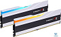 картинка ОЗУ G.Skill F5-6400J3239F48GX2-TZ5RW - превью 2