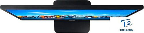 картинка Монитор Samsung S24A336NHI