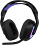 картинка Наушники Logitech G522 981-001547 Черный - превью 1