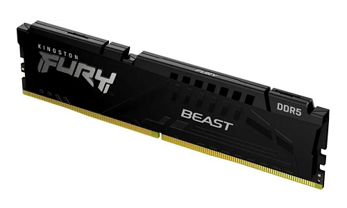 картинка ОЗУ Kingston KF560C36BBE2-16