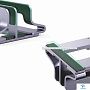 картинка Подставка для ноутбука Ugreen LP258 60643 - превью 3