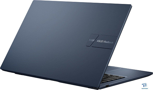 картинка Ноутбук Asus X1504ZA-BQ1164