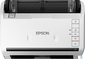 картинка Сканер Epson DS-770II