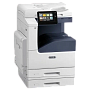картинка МФУ Xerox VersaLink C7130 - превью 1