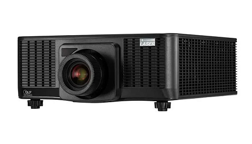 картинка Проектор Sonnoc SNP-LU13KS