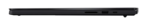 картинка Ноутбук Asus H7606WM-ME019
