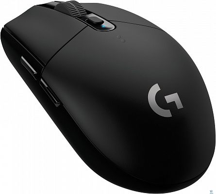 картинка Мышь Logitech G305 910-005282