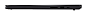 картинка Ноутбук Asus H7606WM-ME019 - превью 6