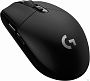 картинка Мышь Logitech G305 910-005282 - превью 2