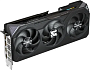 картинка Видеокарта Gigabyte RX 9070 GV-R9070GAMING OC-16GD - превью 1