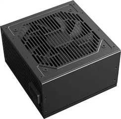 картинка Блок питания PcCooler P3-F650-W1H 650W