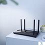 картинка Маршрутизатор TP-Link Archer AX23 - превью 6