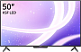 картинка Телевизор Яндекс YNDX-00075 - превью 1