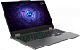 картинка Ноутбук Lenovo LOQ 83GS00ENRK - превью 1
