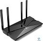 картинка Маршрутизатор TP-Link Archer AX23 - превью 1