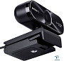 картинка Веб-камера A4Tech PK-940HA - превью 2