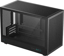 картинка Корпус DeepCool CH260