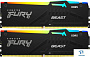 картинка ОЗУ Kingston KF560C30BBEAK2-64 - превью 1